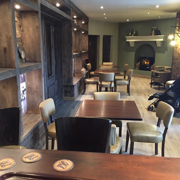 Photo 02-03-2017, 19 01 42