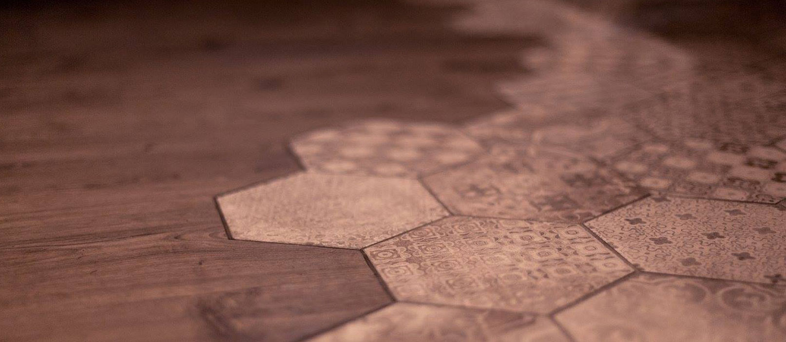 You Dream… <strong>We Build…</strong>