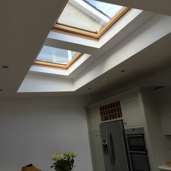 Photo 27-02-2017, 18 41 02