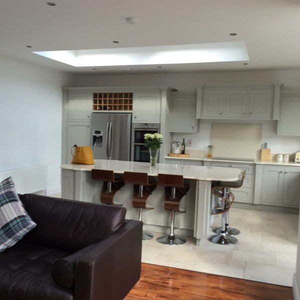 Photo 27-02-2017, 18 41 07